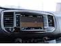 Opel Vivaro bestel 1.5 CDTI L3H1 l AIRCO l NAVI l l CAMERA l CRUISE CONTROL l PDC