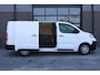 Opel Vivaro bestel 1.5 CDTI L3H1 l AIRCO l NAVI l l CAMERA l CRUISE CONTROL l PDC