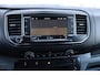 Opel Vivaro bestel 1.5 CDTI L3H1 l AIRCO l NAVI l l CAMERA l CRUISE CONTROL l PDC