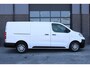 Opel Vivaro bestel 1.5 CDTI L3H1 l AIRCO l NAVI l l CAMERA l CRUISE CONTROL l PDC