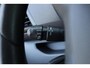 Opel Vivaro bestel 1.5 CDTI L3H1 l AIRCO l NAVI l l CAMERA l CRUISE CONTROL l PDC