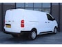 Opel Vivaro bestel 1.5 CDTI L3H1 l AIRCO l NAVI l l CAMERA l CRUISE CONTROL l PDC