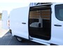 Opel Vivaro bestel 1.5 CDTI L3H1 l AIRCO l NAVI l l CAMERA l CRUISE CONTROL l PDC