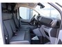 Opel Vivaro bestel 1.5 CDTI L3H1 l AIRCO l NAVI l l CAMERA l CRUISE CONTROL l PDC