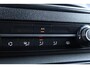 Opel Vivaro bestel 1.5 CDTI L3H1 l AIRCO l NAVI l l CAMERA l CRUISE CONTROL l PDC