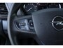 Opel Vivaro bestel 1.5 CDTI L3H1 l AIRCO l NAVI l l CAMERA l CRUISE CONTROL l PDC