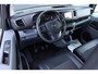 Opel Vivaro bestel 1.5 CDTI L3H1 l AIRCO l NAVI l l CAMERA l CRUISE CONTROL l PDC
