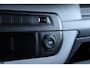 Opel Vivaro bestel 1.5 CDTI L3H1 l AIRCO l NAVI l l CAMERA l CRUISE CONTROL l PDC