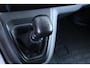 Opel Vivaro bestel 1.5 CDTI L3H1 l AIRCO l NAVI l l CAMERA l CRUISE CONTROL l PDC