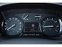 Opel Vivaro bestel 1.5 CDTI L3H1 l AIRCO l NAVI l l CAMERA l CRUISE CONTROL l PDC