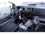 Opel Vivaro bestel 1.5 CDTI L3H1 l AIRCO l NAVI l l CAMERA l CRUISE CONTROL l PDC