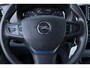 Opel Vivaro bestel 1.5 CDTI L3H1 l AIRCO l NAVI l l CAMERA l CRUISE CONTROL l PDC