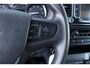Opel Vivaro bestel 1.5 CDTI L3H1 l AIRCO l NAVI l l CAMERA l CRUISE CONTROL l PDC