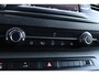 Opel Vivaro bestel 1.5 CDTI L3H1 l AIRCO l NAVI l l CAMERA l CRUISE CONTROL l PDC