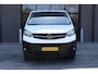 Opel Vivaro bestel 1.5 CDTI L3H1 l AIRCO l NAVI l l CAMERA l CRUISE CONTROL l PDC
