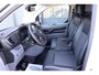 Opel Vivaro bestel 1.5 CDTI L3H1 l AIRCO l NAVI l l CAMERA l CRUISE CONTROL l PDC