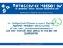 Opel Vivaro bestel 1.5 CDTI L3H1 l AIRCO l NAVI l l CAMERA l CRUISE CONTROL l PDC