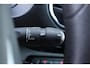 Opel Vivaro bestel 1.5 CDTI L3H1 l AIRCO l NAVI l l CAMERA l CRUISE CONTROL l PDC
