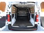 Opel Vivaro bestel 1.5 CDTI L3H1 l AIRCO l NAVI l l CAMERA l CRUISE CONTROL l PDC