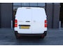Opel Vivaro bestel 1.5 CDTI L3H1 l AIRCO l NAVI l l CAMERA l CRUISE CONTROL l PDC
