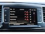 Opel Vivaro bestel 1.5 CDTI L3H1 l AIRCO l NAVI l l CAMERA l CRUISE CONTROL l PDC