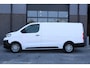 Opel Vivaro bestel 1.5 CDTI L3H1 l AIRCO l NAVI l l CAMERA l CRUISE CONTROL l PDC