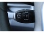 Opel Vivaro bestel 1.5 CDTI L3H1 l AIRCO l NAVI l l CAMERA l CRUISE CONTROL l PDC
