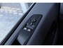 Opel Vivaro bestel 1.5 CDTI L3H1 l AIRCO l NAVI l l CAMERA l CRUISE CONTROL l PDC