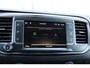 Opel Vivaro bestel 1.5 CDTI L3H1 l AIRCO l NAVI l l CAMERA l CRUISE CONTROL l PDC