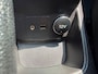Ford Fiesta 1.0 Style / Navi / Airco / Aux / NAP / Apk / 5d