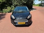 Ford Fiesta 1.0 Style / Navi / Airco / Aux / NAP / Apk / 5d