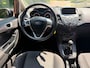 Ford Fiesta 1.0 Style / Navi / Airco / Aux / NAP / Apk / 5d