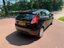 Ford Fiesta 1.0 Style / Navi / Airco / Aux / NAP / Apk / 5d