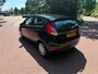 Ford Fiesta 1.0 Style / Navi / Airco / Aux / NAP / Apk / 5d