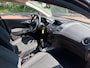 Ford Fiesta 1.0 Style / Navi / Airco / Aux / NAP / Apk / 5d