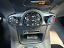 Ford Fiesta 1.0 Style / Navi / Airco / Aux / NAP / Apk / 5d