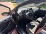Ford Fiesta 1.0 Style / Navi / Airco / Aux / NAP / Apk / 5d