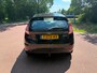Ford Fiesta 1.0 Style / Navi / Airco / Aux / NAP / Apk / 5d