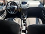 Ford Fiesta 1.0 Style / Navi / Airco / Aux / NAP / Apk / 5d