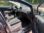 Ford Fiesta 1.0 Style / Navi / Airco / Aux / NAP / Apk / 5d