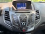 Ford Fiesta 1.0 Style / Navi / Airco / Aux / NAP / Apk / 5d