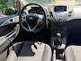 Ford Fiesta 1.0 Style / Navi / Airco / Aux / NAP / Apk / 5d