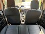 Ford Fiesta 1.0 Style / Navi / Airco / Aux / NAP / Apk / 5d