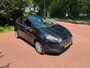 Ford Fiesta 1.0 Style / Navi / Airco / Aux / NAP / Apk / 5d