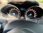 Ford Fiesta 1.0 Style / Navi / Airco / Aux / NAP / Apk / 5d