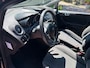 Ford Fiesta 1.0 Style / Navi / Airco / Aux / NAP / Apk / 5d