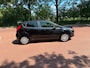 Ford Fiesta 1.0 Style / Navi / Airco / Aux / NAP / Apk / 5d
