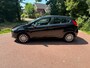 Ford Fiesta 1.0 Style / Navi / Airco / Aux / NAP / Apk / 5d