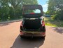 Ford Fiesta 1.0 Style / Navi / Airco / Aux / NAP / Apk / 5d
