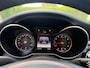 Mercedes-Benz C-klasse 180 Ambition Schuifdak Ledlampen Navi
